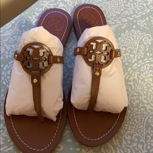 Tory Burch Mini Miller’s